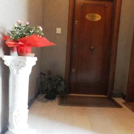 Ca Del Pozzo 3* Венеция