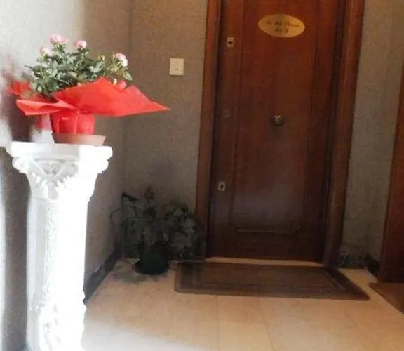 Ca Del Pozzo 3* Velence