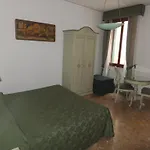 Pensión Ca Del Pozzo Venecia