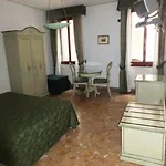 Pensión Ca Del Pozzo Venecia