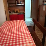 Ca Del Pozzo 3*