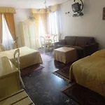 Ca Del Pozzo Konukevi 3*