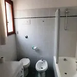 Ca Del Pozzo 3* Venedik