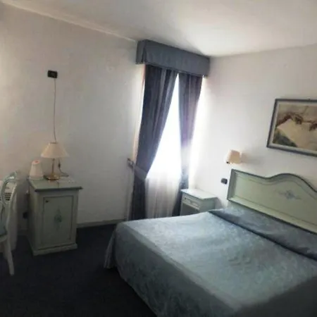 Ca Del Pozzo Venetië