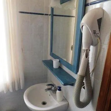 Ca Del Pozzo 招待所