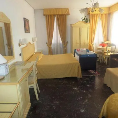 Cà Del Pozzo Affittacamere