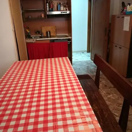 Cà Del Pozzo 3*