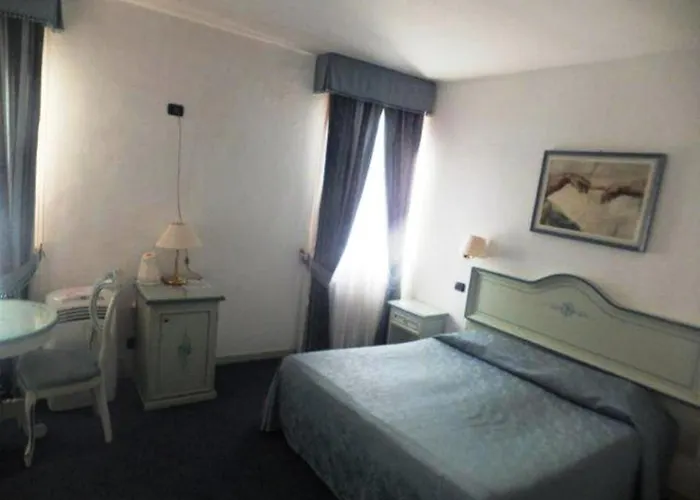 Ca Del Pozzo ヴェネツィア