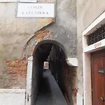 Ca Del Pozzo