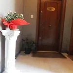 Ca Del Pozzo 3* Venetië