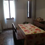 Ca Del Pozzo Gasthuis 3*