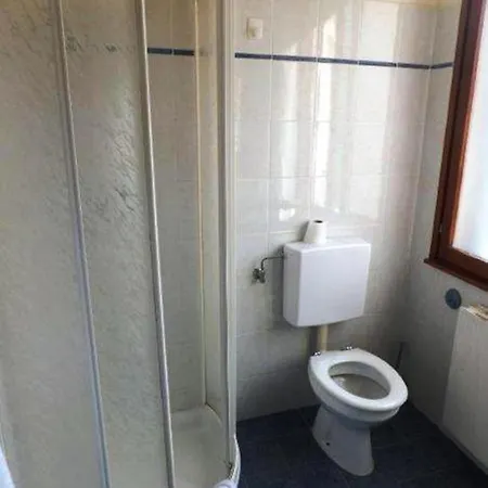 Ca Del Pozzo 3*