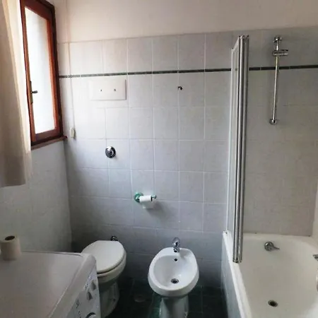 Ca Del Pozzo 3* 베니스