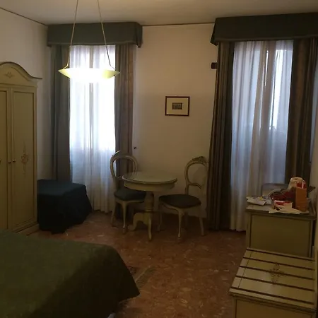 Ca Del Pozzo