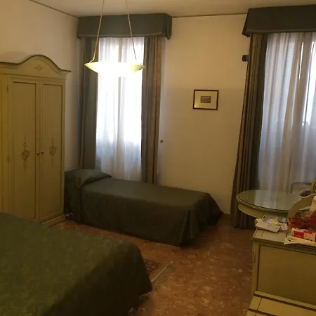Ca Del Pozzo