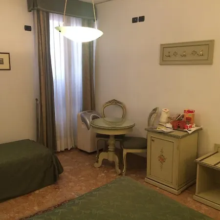 Ca Del Pozzo