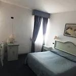Ca Del Pozzo Benátky