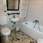 Ca Del Pozzo 3*