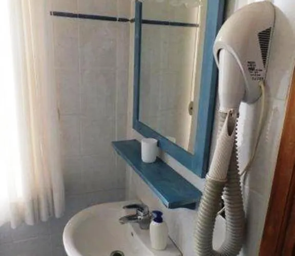 Ca Del Pozzo 게스트하우스